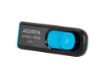 imagem de Pen Drive Adata 64gb Uv128 Usb 3.2 - Auv128-64g-Rbe