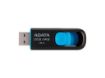 imagem de Pen Drive Adata 64gb Uv128 Usb 3.2 - Auv128-64g-Rbe