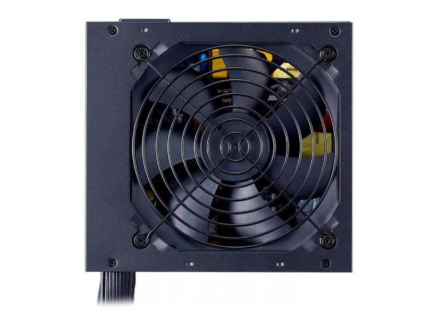 imagem de Fonte Cooler Master Mwe 750 750w 80 Plus Bronze V2 - Mpe-7501-Acaaw-Bbr