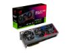 imagem de Placa de Video Asus Geforce Rtx 4090 Rog Strix Oc 24gb Gddr6x 384 Bits Gaming - Rog-Strix-Rtx4090-O24g-Gaming