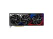 imagem de Placa de Video Asus Geforce Rtx 4090 Rog Strix Oc 24gb Gddr6x 384 Bits Gaming - Rog-Strix-Rtx4090-O24g-Gaming