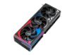 imagem de Placa de Video Asus Geforce Rtx 4090 Rog Strix Oc 24gb Gddr6x 384 Bits Gaming - Rog-Strix-Rtx4090-O24g-Gaming