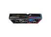 imagem de Placa de Video Asus Geforce Rtx 4090 Rog Strix Oc 24gb Gddr6x 384 Bits Gaming - Rog-Strix-Rtx4090-O24g-Gaming