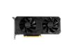 imagem de Placa de Video Galax Geforce Rtx 3060 1-Click Oc 8gb Gddr6 128 Bits - 36nsl8md6occ