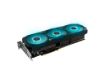 imagem de Placa de Video Galax Geforce Rtx 3060 1-Click Oc 8gb Gddr6 128 Bits - 36nsl8md6occ