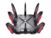 imagem de Roteador Gamer Tp-Link Archer Gx90 Ax6600 Wi-Fi 6 Tri-Band - Tpn0319