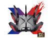 imagem de Roteador Gamer Tp-Link Archer Gx90 Ax6600 Wi-Fi 6 Tri-Band - Tpn0319