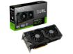 imagem de Placa de Video Asus Geforce Rtx 4070 Dual Oc Edition 12gb Gddr6x 192 Bits - Dual-Rtx4070-O12g