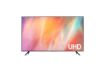 imagem de Tv Samsung 55" Smart Led Tizen Crystal Uhd 4k 3x Hdmi 1x Usb Wifi Hdr - Lh55beahvggxzd