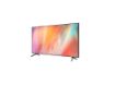 imagem de Tv Samsung 55" Smart Led Tizen Crystal Uhd 4k 3x Hdmi 1x Usb Wifi Hdr - Lh55beahvggxzd