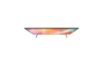 imagem de Tv Samsung 55" Smart Led Tizen Crystal Uhd 4k 3x Hdmi 1x Usb Wifi Hdr - Lh55beahvggxzd
