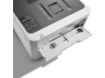 imagem de Impressora Brother Laser Color Led - Hll3210cw