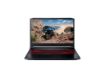 imagem de Notebook Acer An515-55-58uj Nitro com Geforce Gtx 1650 Intel Core I5 Win 11 Home 8gb 256gb Ssd 15,6" Fhd - Nh.Qd4al.007