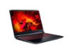 imagem de Notebook Acer An515-55-58uj Nitro com Geforce Gtx 1650 Intel Core I5 Win 11 Home 8gb 256gb Ssd 15,6" Fhd - Nh.Qd4al.007