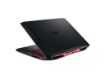 imagem de Notebook Acer An515-55-58uj Nitro com Geforce Gtx 1650 Intel Core I5 Win 11 Home 8gb 256gb Ssd 15,6" Fhd - Nh.Qd4al.007