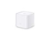 imagem de Roteador Tp-Link Wi-Fi 6 Dual Band Ax1800 Ex220(Br) - Mtp0002