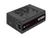 imagem de Fonte Corsair 1500w 80 Plus Platinum Hx1500i Full Modular - Cp-9020215-Ww