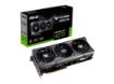 imagem de Placa de Video Asus Geforce Rtx 4070 Tuf Oc Edition 12gb Gddr6x 192 Bits Gaming - Tuf-Rtx4070-O12g-Gaming