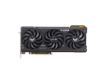 imagem de Placa de Video Asus Geforce Rtx 4070 Tuf Oc Edition 12gb Gddr6x 192 Bits Gaming - Tuf-Rtx4070-O12g-Gaming