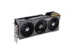 imagem de Placa de Video Asus Geforce Rtx 4070 Tuf Oc Edition 12gb Gddr6x 192 Bits Gaming - Tuf-Rtx4070-O12g-Gaming