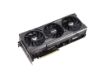 imagem de Placa de Video Asus Geforce Rtx 4070 Tuf Oc Edition 12gb Gddr6x 192 Bits Gaming - Tuf-Rtx4070-O12g-Gaming