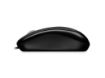 imagem de Mouse Microsoft com Fio Usb Basic 800 Dpi Optico Preto - P58-00061