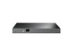imagem de Switch Tp-Link 24 Portas Gigabit Tl-Sg3428xmp 10/100/1000mbps - Tpn0278