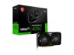 imagem de Placa de Video Msi Geforce Rtx 4060 Ventus 2x Preto 8gb Oc Gddr6 128 Bits - 912-V516-012