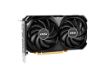 imagem de Placa de Video Msi Geforce Rtx 4060 Ventus 2x Preto 8gb Oc Gddr6 128 Bits - 912-V516-012