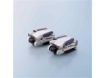 imagem de Drone Dji Mini 3 Dji Rc Fly More Combo Plus (Com Tela) - Dji025