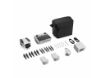imagem de Drone Dji Mini 3 Dji Rc Fly More Combo Plus (Com Tela) - Dji025