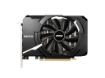 imagem de Placa de Video Msi Geforce Rtx 3050 Aero Itx 8gb Oc Gddr6 128 Bits - 912-V809-4041