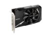 imagem de Placa de Video Msi Geforce Rtx 3050 Aero Itx 8gb Oc Gddr6 128 Bits - 912-V809-4041