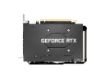 imagem de Placa de Video Msi Geforce Rtx 3050 Aero Itx 8gb Oc Gddr6 128 Bits - 912-V809-4041