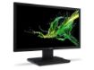 imagem de Monitor Acer 19,5" Led V206hql 60hz 5ms Hdmi Vga Vesa - Um.Iv6aa.A11