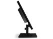 imagem de Monitor Acer 19,5" Led V206hql 60hz 5ms Hdmi Vga Vesa - Um.Iv6aa.A11