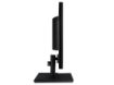 imagem de Monitor Acer 19,5" Led V206hql 60hz 5ms Hdmi Vga Vesa - Um.Iv6aa.A11