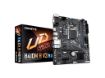 imagem de Placa Mae Gigabyte Intel (1200) Ddr4 Micro Atx - H410m H V3 1.3