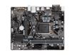 imagem de Placa Mae Gigabyte Intel (1200) Ddr4 Micro Atx - H410m H V3 1.3