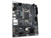 imagem de Placa Mae Gigabyte Intel (1200) Ddr4 Micro Atx - H410m H V3 1.3