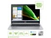imagem de Notebook Acer A515-54g-55hw Aspire 5 Intel Core I5 Win 11 8gb 256gb Ssd 15,6" Nvidia Geforce Mx250 - Nx.Hqpal.00r