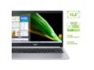 imagem de Notebook Acer A515-54g-55hw Aspire 5 Intel Core I5 Win 11 8gb 256gb Ssd 15,6" Nvidia Geforce Mx250 - Nx.Hqpal.00r
