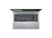 imagem de Notebook Acer A515-54g-55hw Aspire 5 Intel Core I5 Win 11 8gb 256gb Ssd 15,6" Nvidia Geforce Mx250 - Nx.Hqpal.00r