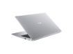 imagem de Notebook Acer A515-54g-55hw Aspire 5 Intel Core I5 Win 11 8gb 256gb Ssd 15,6" Nvidia Geforce Mx250 - Nx.Hqpal.00r