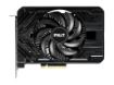 imagem de Placa de Video Palit Geforce Rtx 4060 Stormx 8gb Gddr6 128 Bits - Ne64060019p1-1070f
