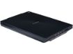 imagem de Scanner Canon Lide 300 Usb Colorido - 2995c021aa