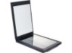 imagem de Scanner Canon Lide 300 Usb Colorido - 2995c021aa