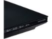 imagem de Scanner Canon Lide 300 Usb Colorido - 2995c021aa