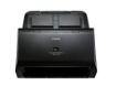 imagem de Scanner Canon Dr-C230 Usb Colorido - 2646c027aa