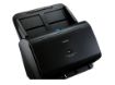 imagem de Scanner Canon Dr-C230 Usb Colorido - 2646c027aa